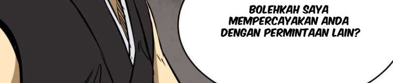 Infinite Level Up in Murim Chapter 21 Gambar 12