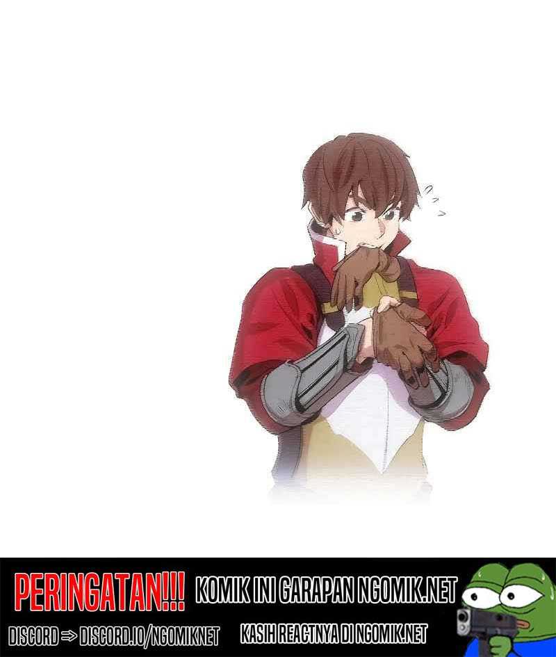 Dungeon Reset Chapter 99 Gambar 75