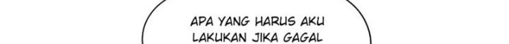 Escort Warrior Chapter 36 Gambar 6