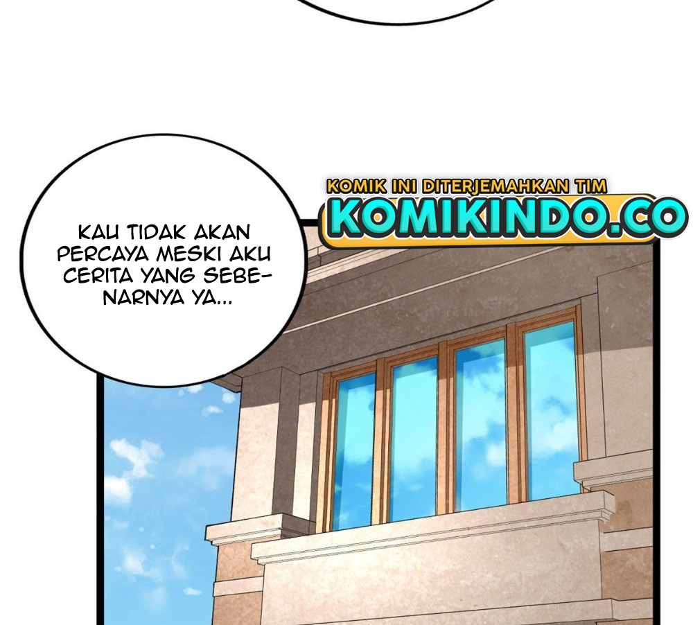 I Can Snatch 999 Types of Abilities Chapter 29 Gambar 29