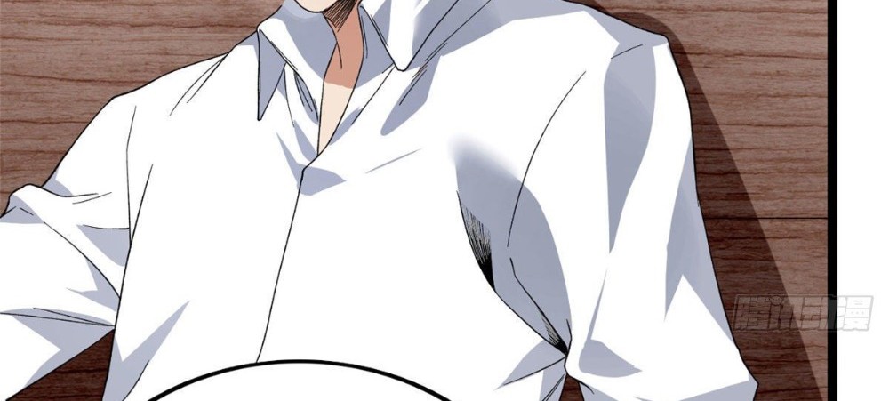 I Can Snatch 999 Types of Abilities Chapter 29 Gambar 31