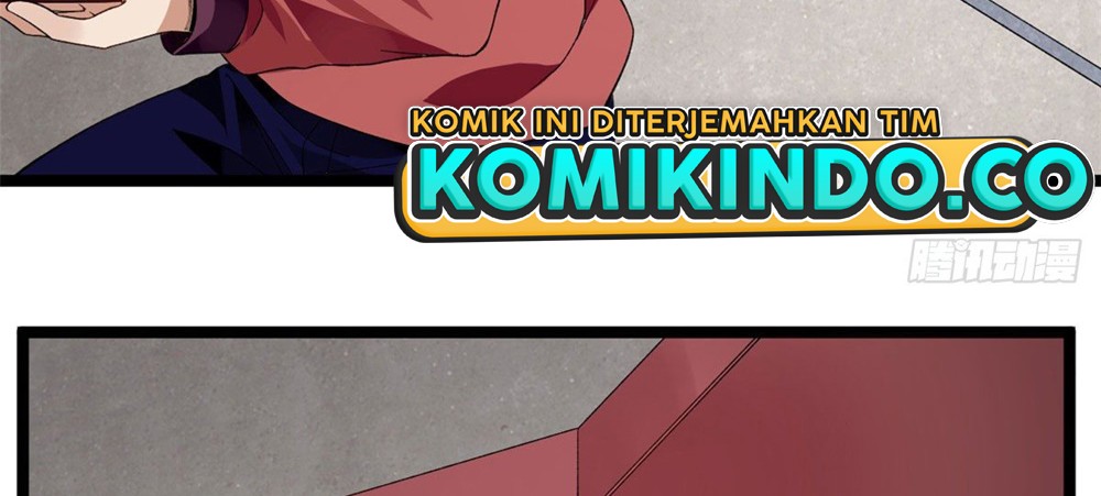 I Can Snatch 999 Types of Abilities Chapter 29 Gambar 5