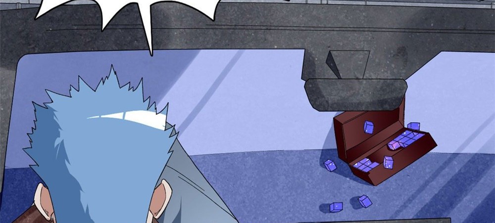 I Can Snatch 999 Types of Abilities Chapter 29 Gambar 17