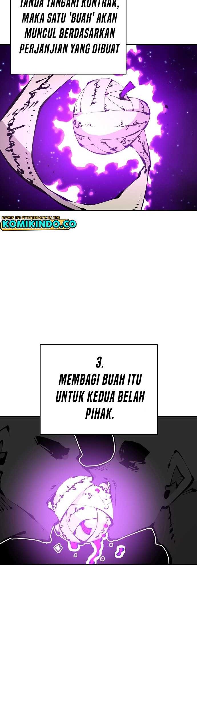 Player Chapter 66 Gambar 37