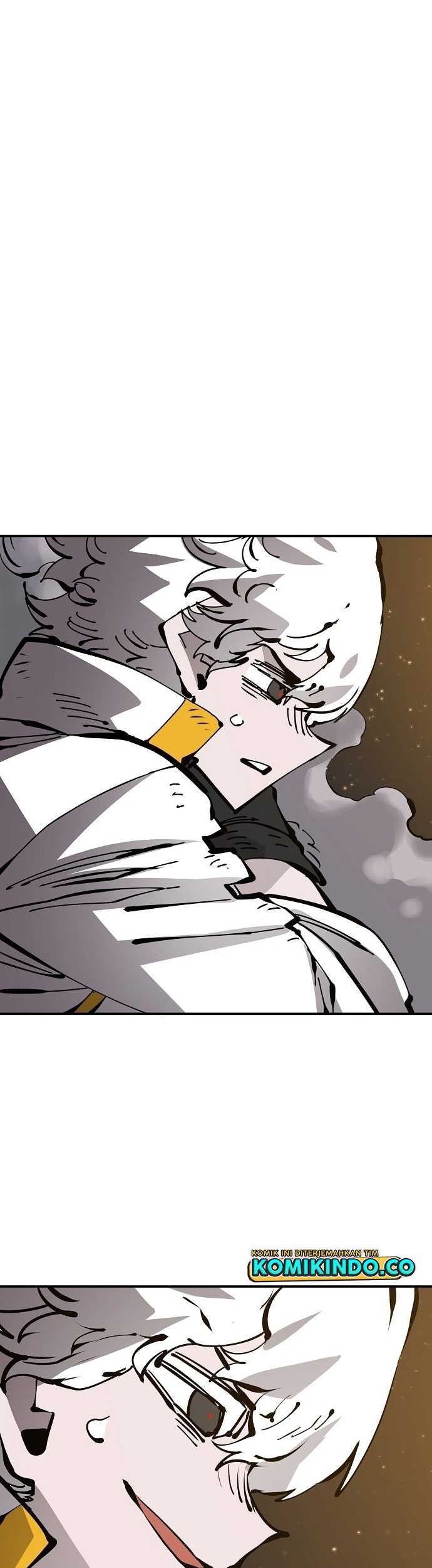 Baca Player Chapter 66 Gambar 2