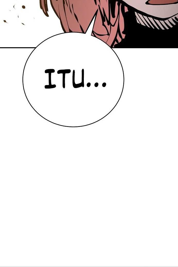 Player Chapter 66 Gambar 15