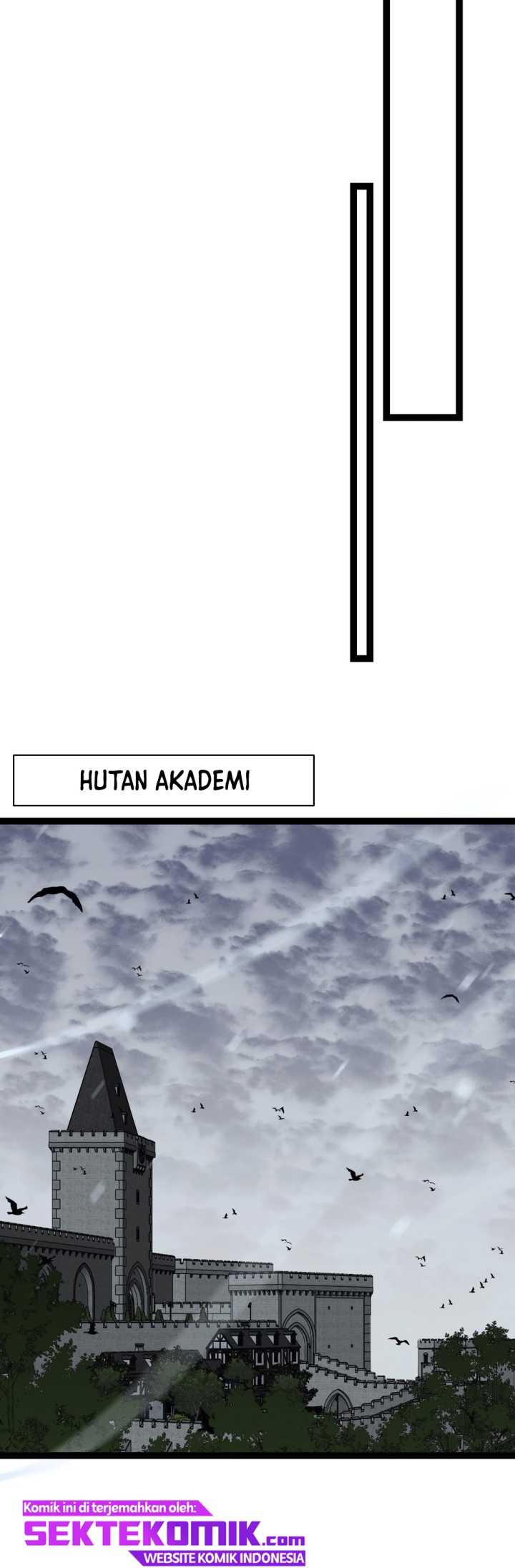 Your Talent is Mine Chapter 15 Gambar 23