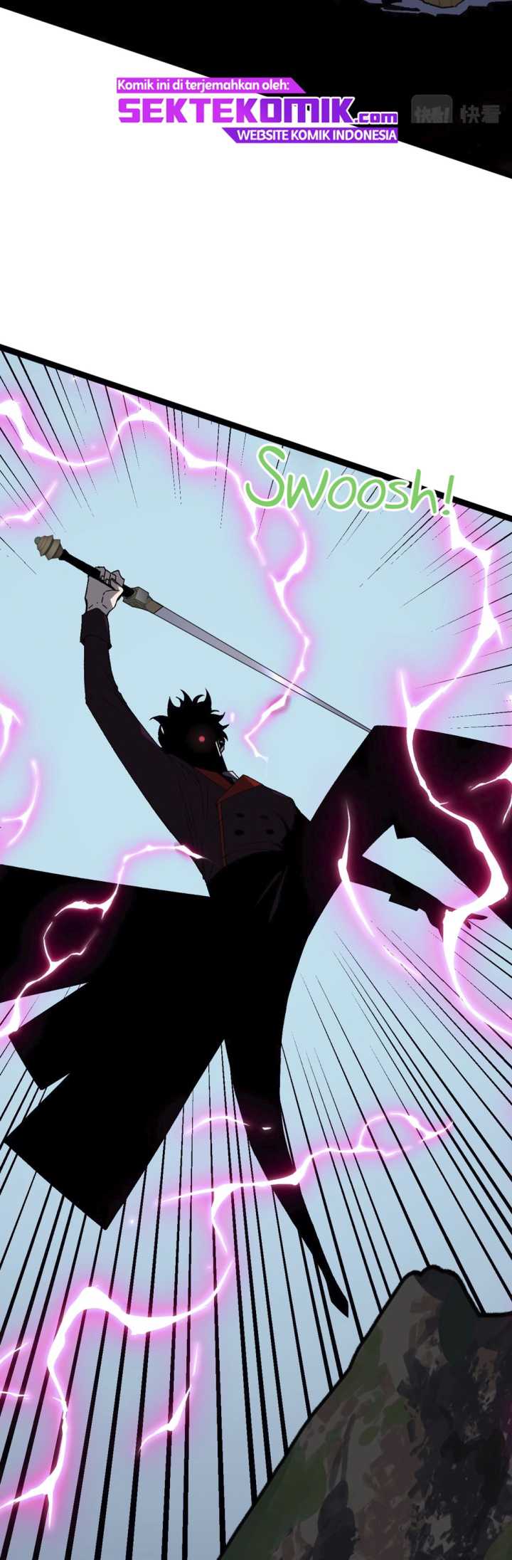 Your Talent is Mine Chapter 15 Gambar 25