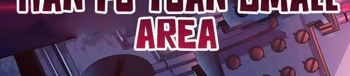 The People on Earth are Too Ferocious Chapter 7 Gambar 34