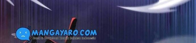 The People on Earth are Too Ferocious Chapter 7 Gambar 38