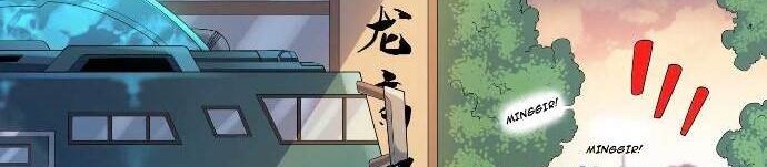 Baca  The People on Earth are Too Ferocious Chapter 7 Gambar 2