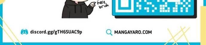 The People on Earth are Too Ferocious Chapter 7 Gambar 40