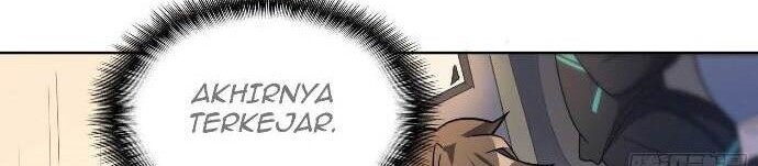 The People on Earth are Too Ferocious Chapter 7 Gambar 4