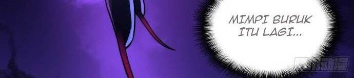 The People on Earth are Too Ferocious Chapter 7 Gambar 10