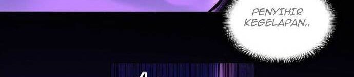 The People on Earth are Too Ferocious Chapter 7 Gambar 12