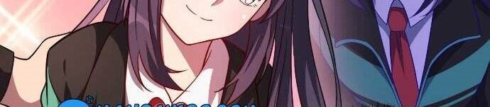 The People on Earth are Too Ferocious Chapter 7 Gambar 18