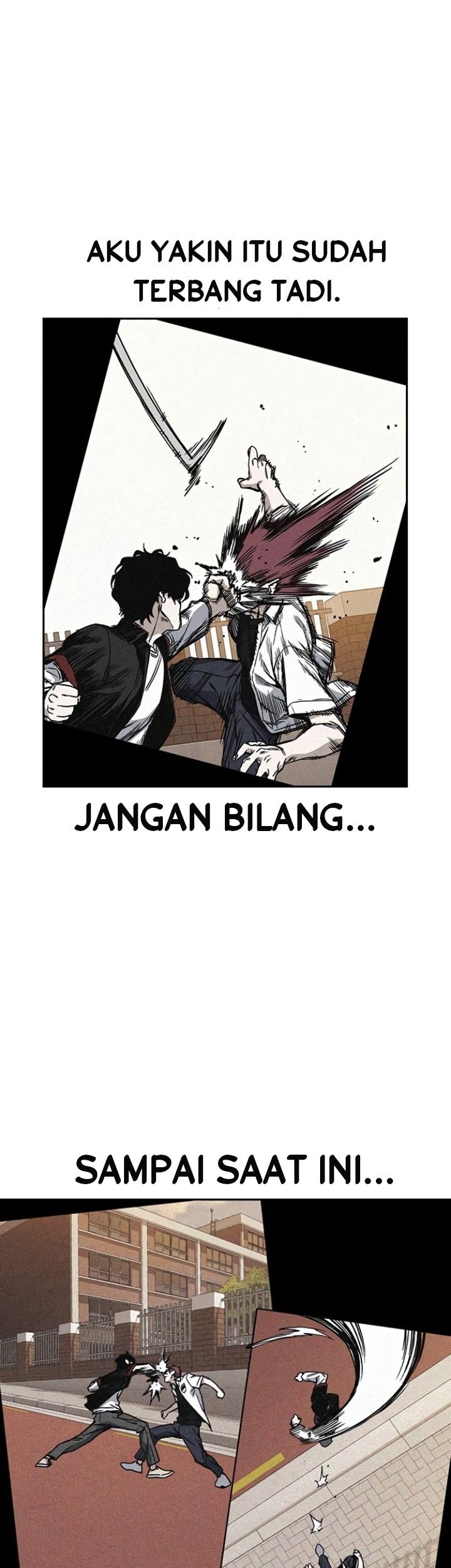 Study Group Chapter 138 Gambar 52