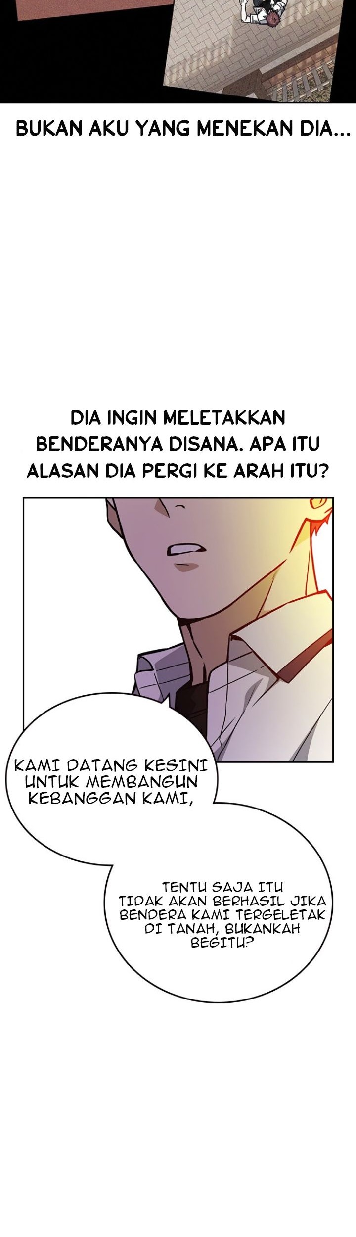 Study Group Chapter 138 Gambar 53