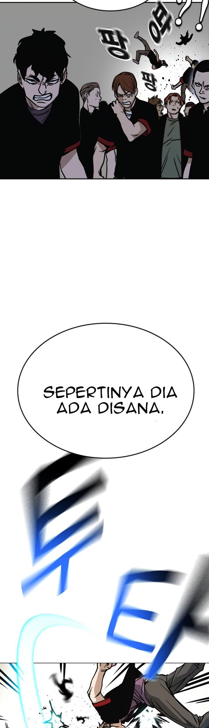 Study Group Chapter 138 Gambar 62