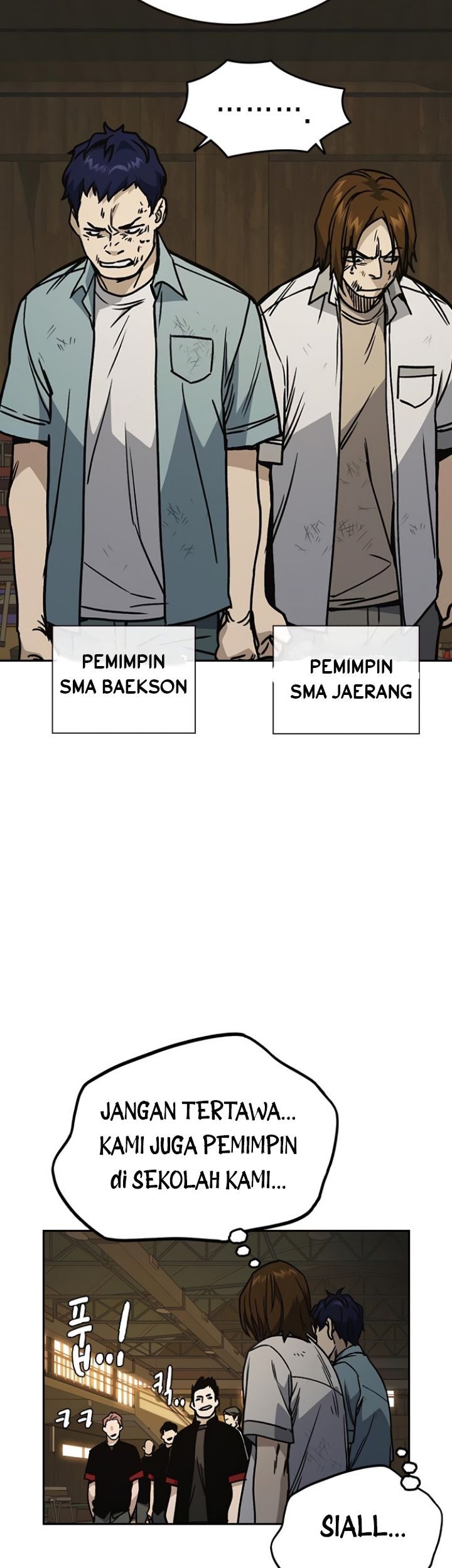 Study Group Chapter 138 Gambar 5