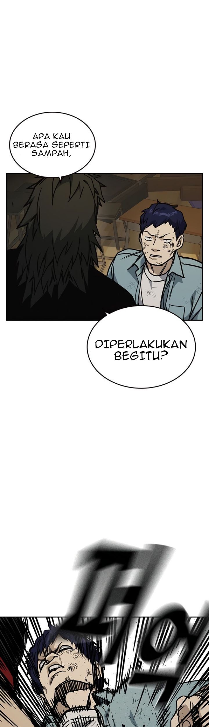 Study Group Chapter 138 Gambar 7