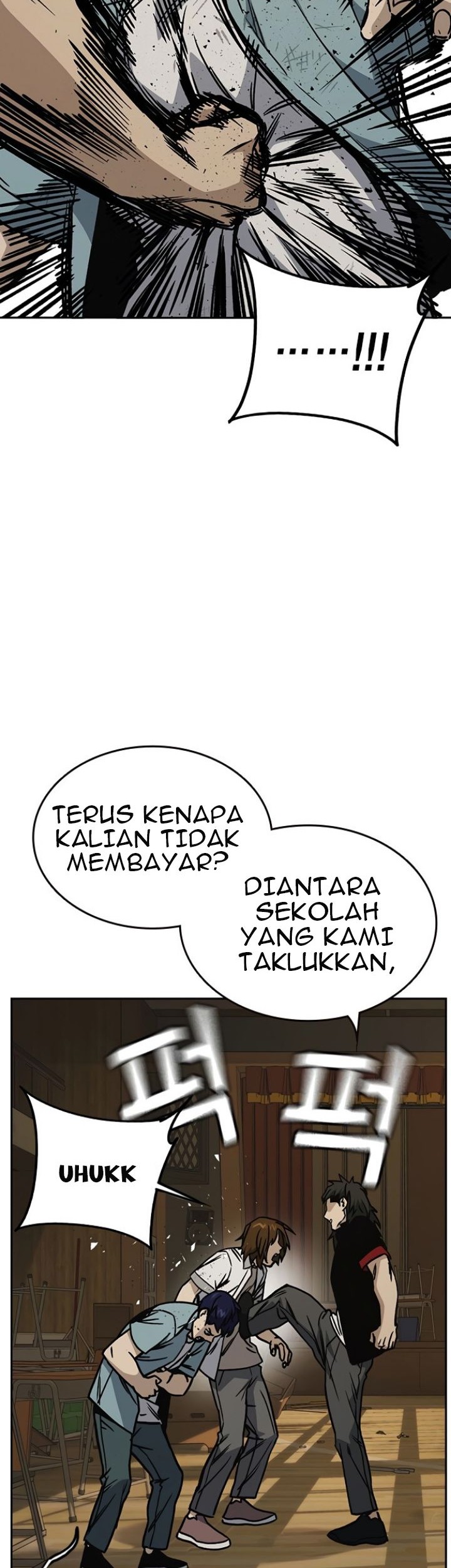 Study Group Chapter 138 Gambar 8