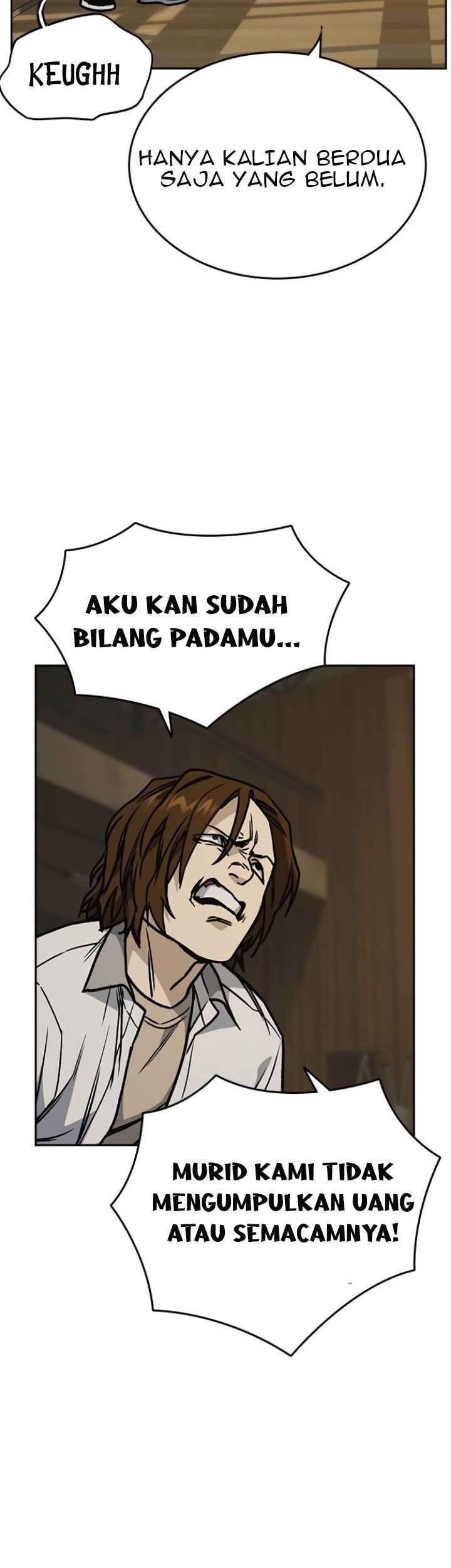 Study Group Chapter 138 Gambar 9