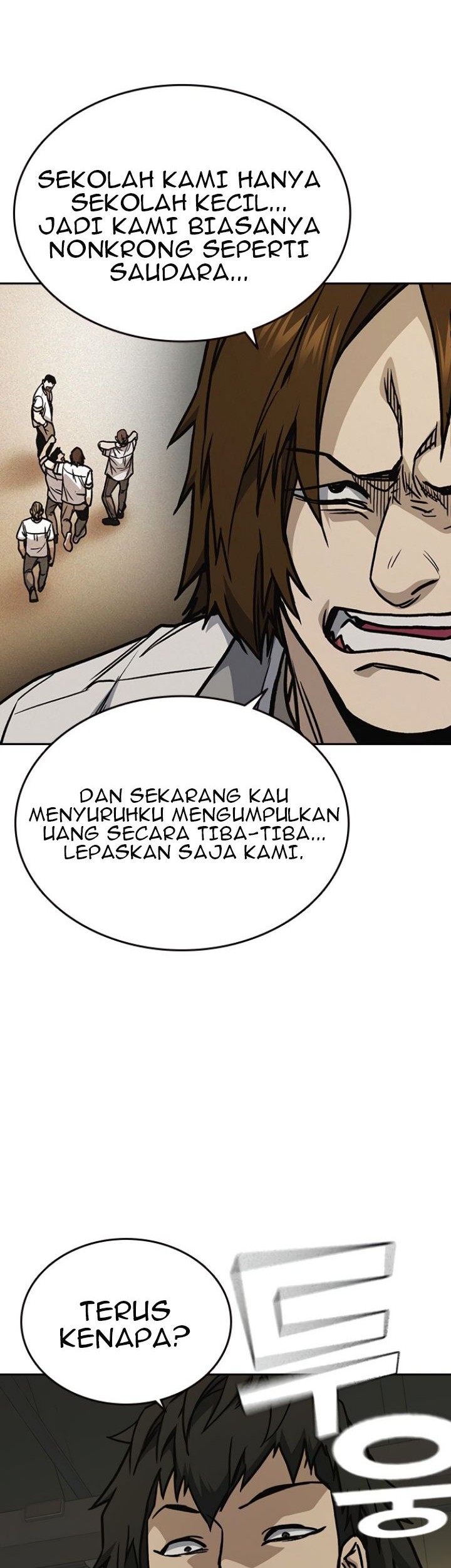 Study Group Chapter 138 Gambar 10