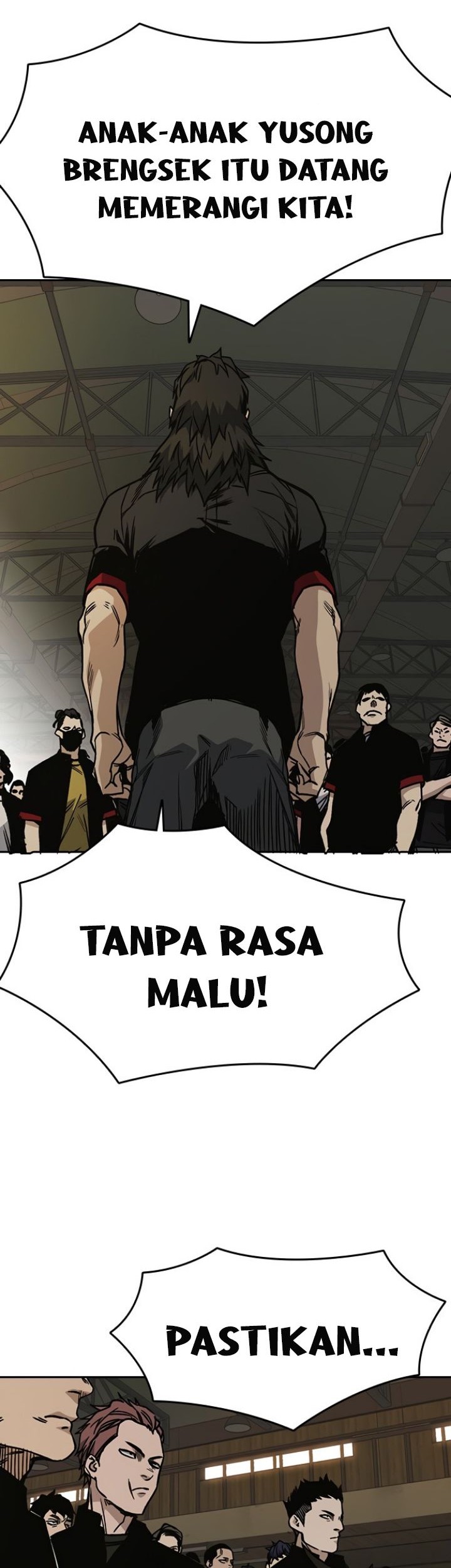 Study Group Chapter 138 Gambar 15