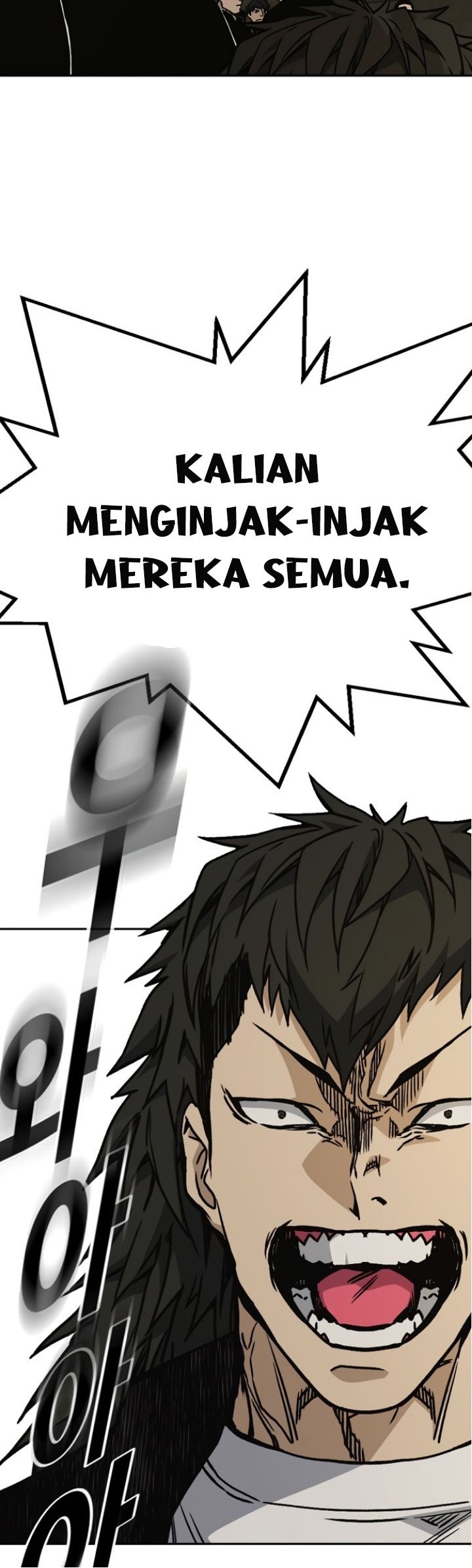 Study Group Chapter 138 Gambar 16