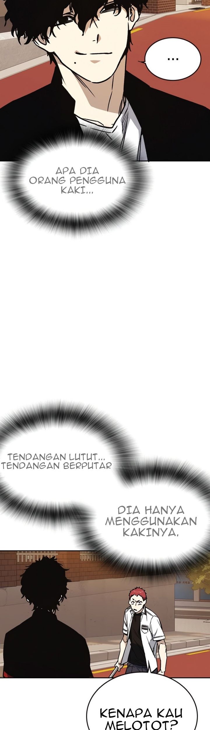 Study Group Chapter 138 Gambar 27