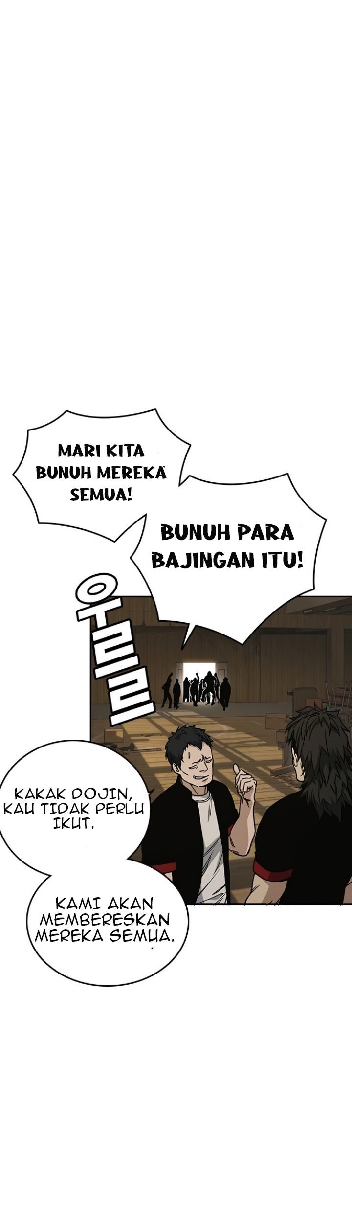 Study Group Chapter 138 Gambar 31