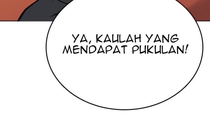 Study Group Chapter 138 Gambar 35