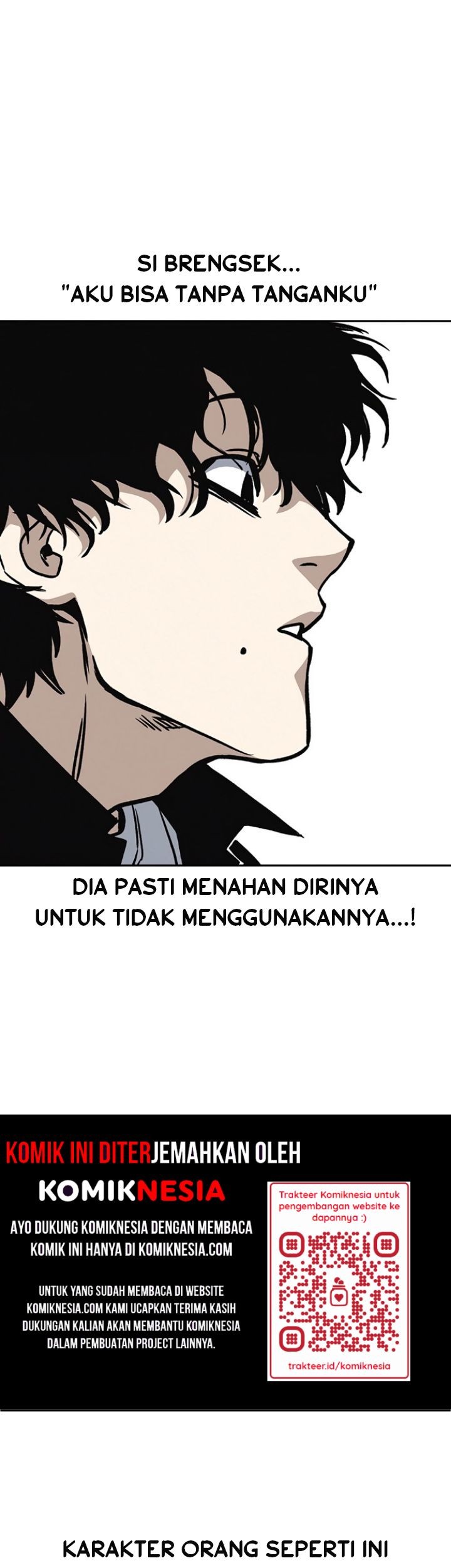 Study Group Chapter 138 Gambar 36
