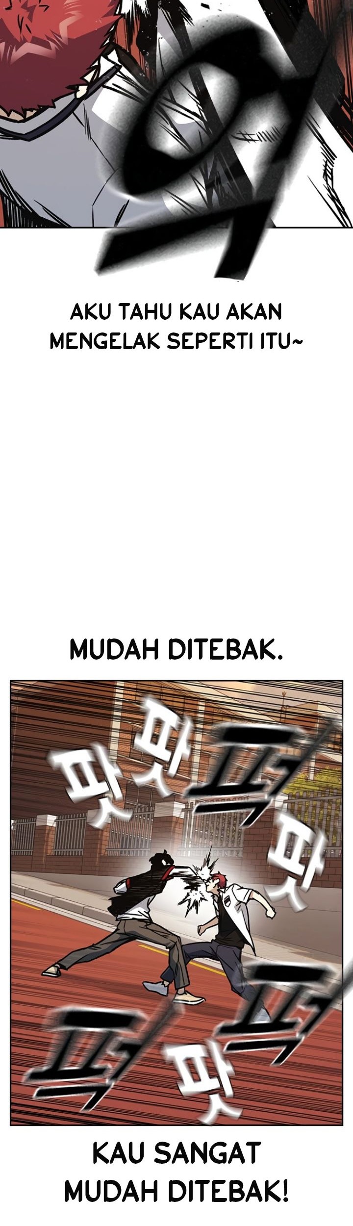 Study Group Chapter 138 Gambar 39
