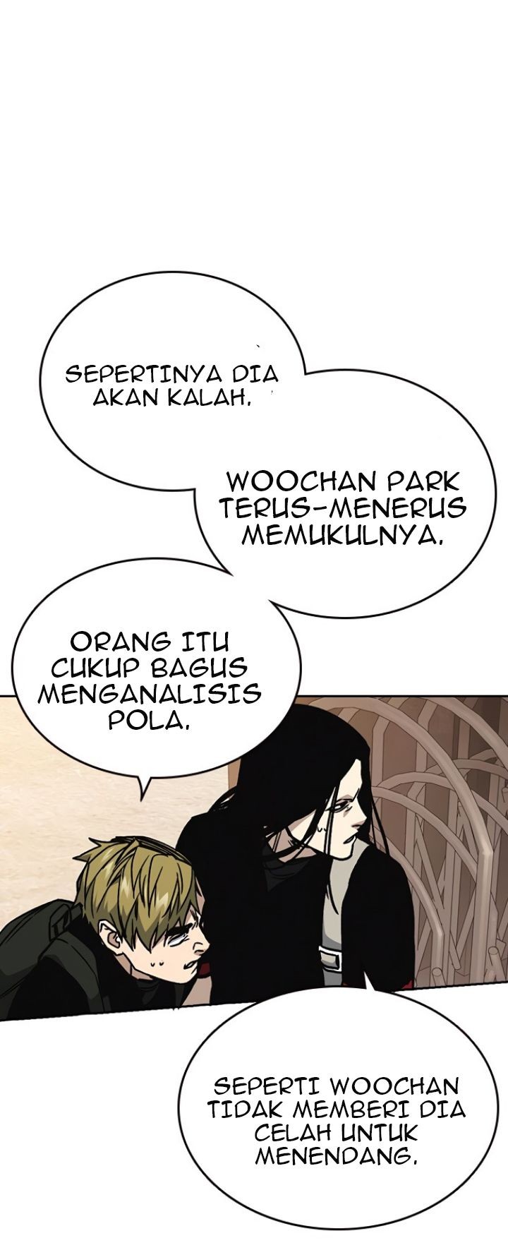 Study Group Chapter 138 Gambar 40