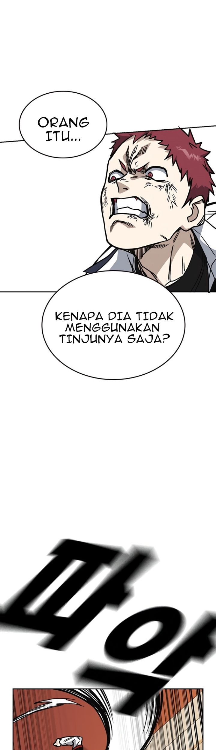 Study Group Chapter 138 Gambar 41