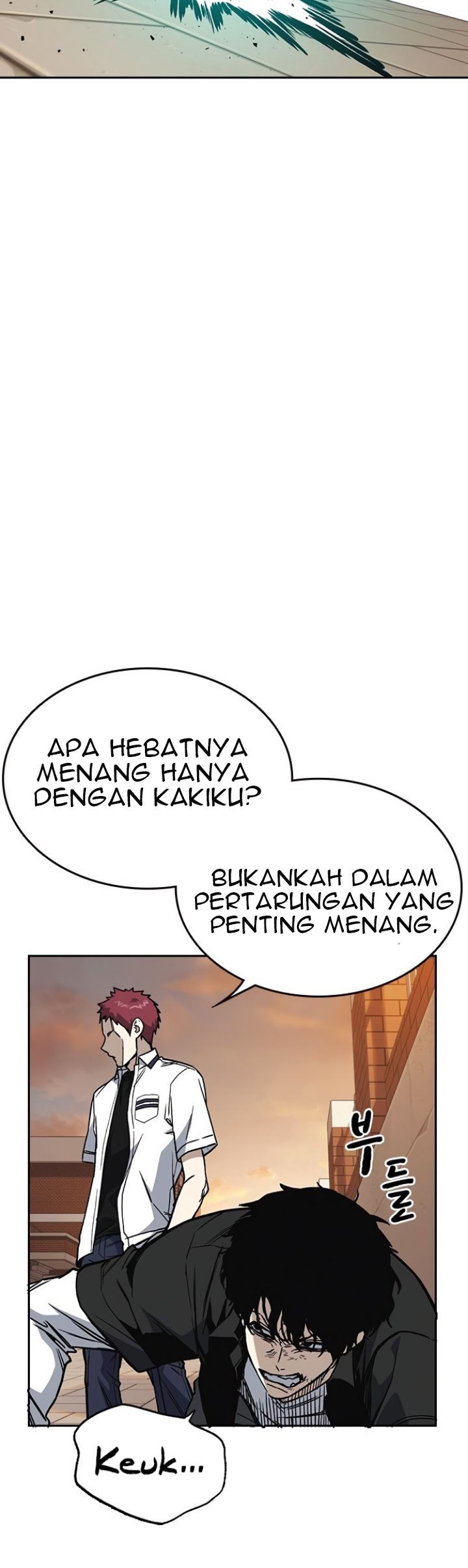 Study Group Chapter 138 Gambar 49