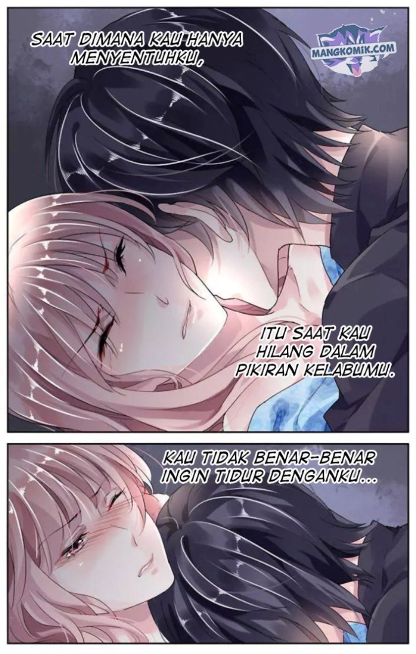 Guomin Laogong Dai Huijia Chapter 24 Gambar 4