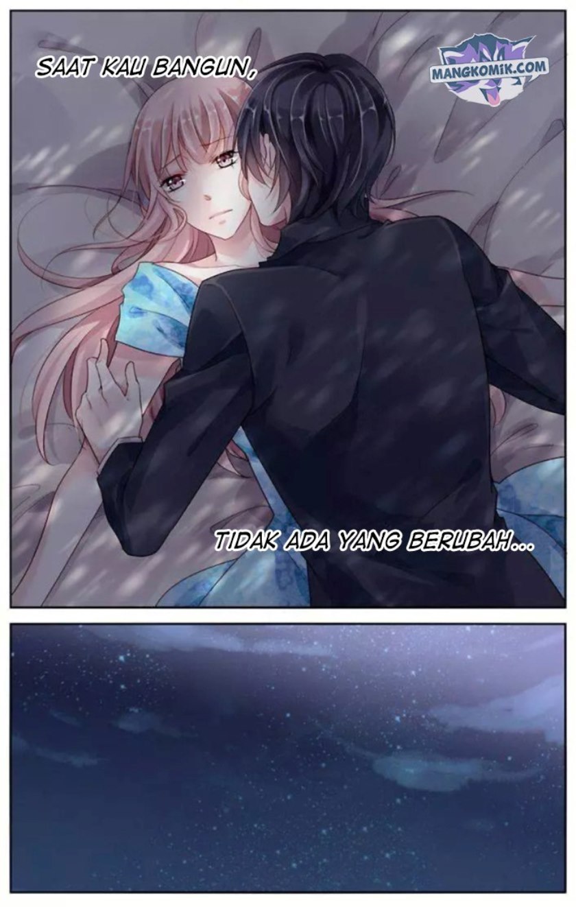 Guomin Laogong Dai Huijia Chapter 24 Gambar 5