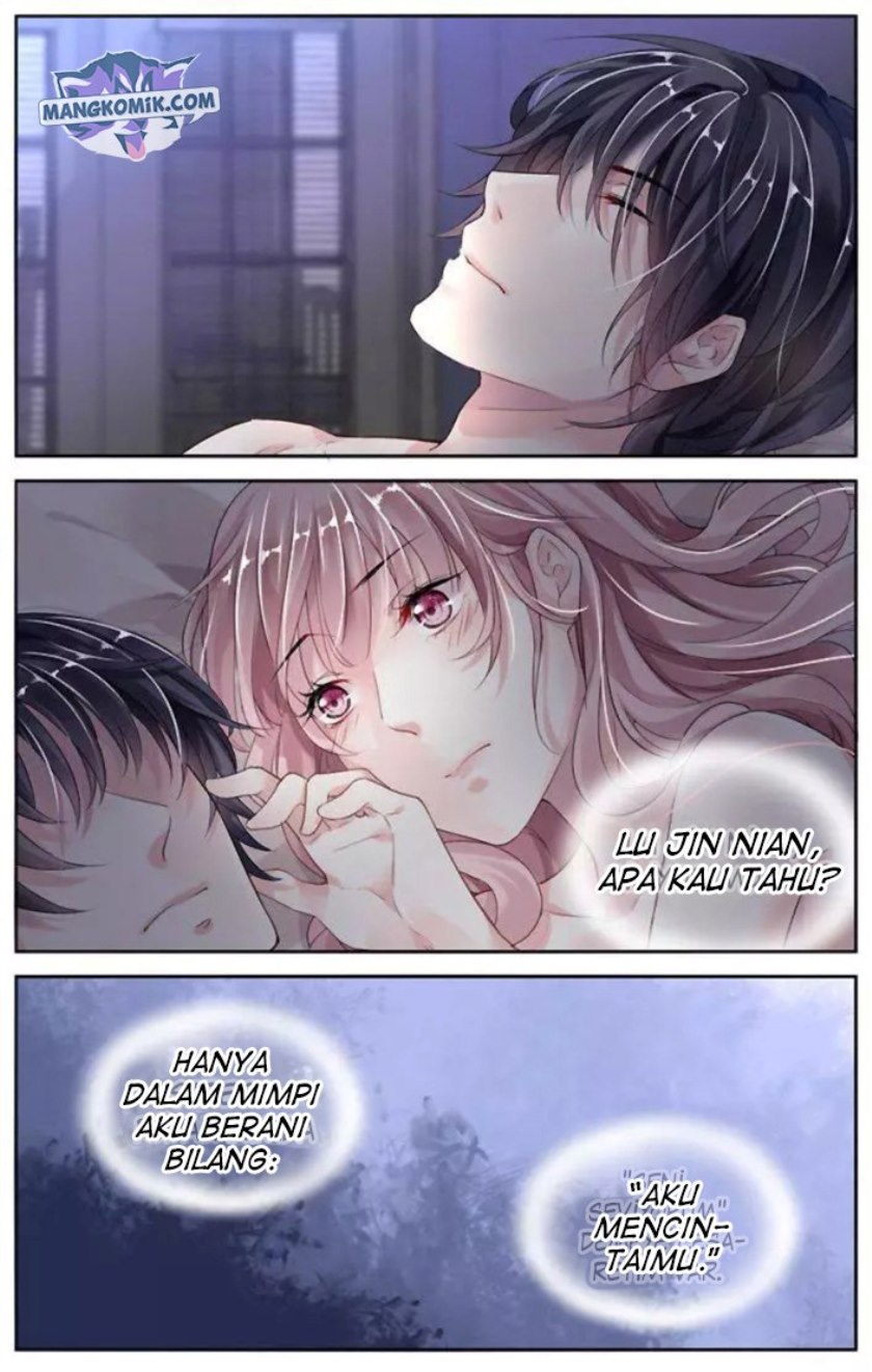 Guomin Laogong Dai Huijia Chapter 24 Gambar 6