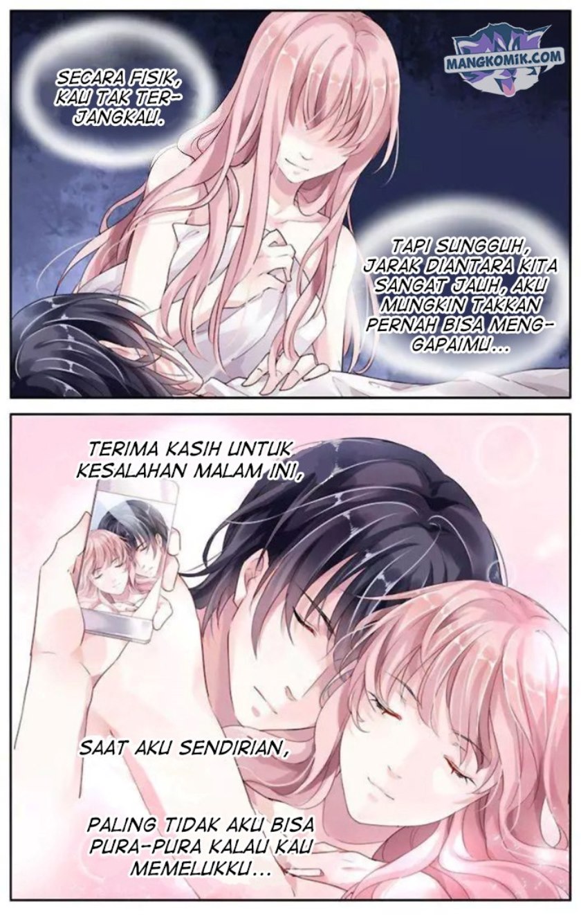 Guomin Laogong Dai Huijia Chapter 24 Gambar 8