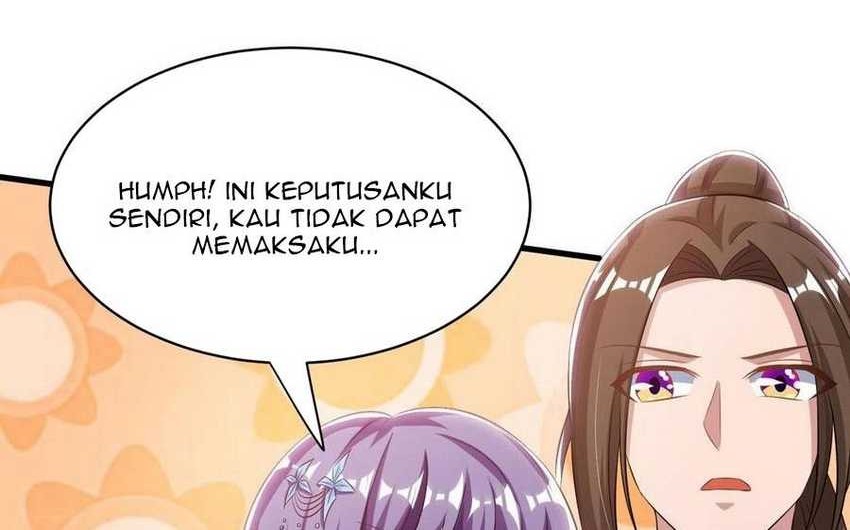 Dominate the Three Realms Chapter 136 Gambar 23