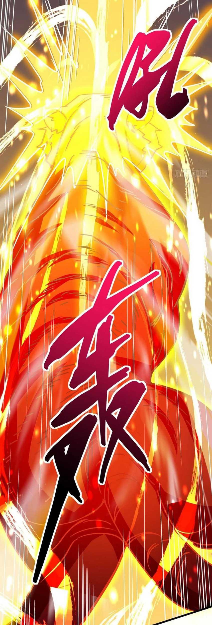 Dominate the Three Realms Chapter 135 Gambar 15