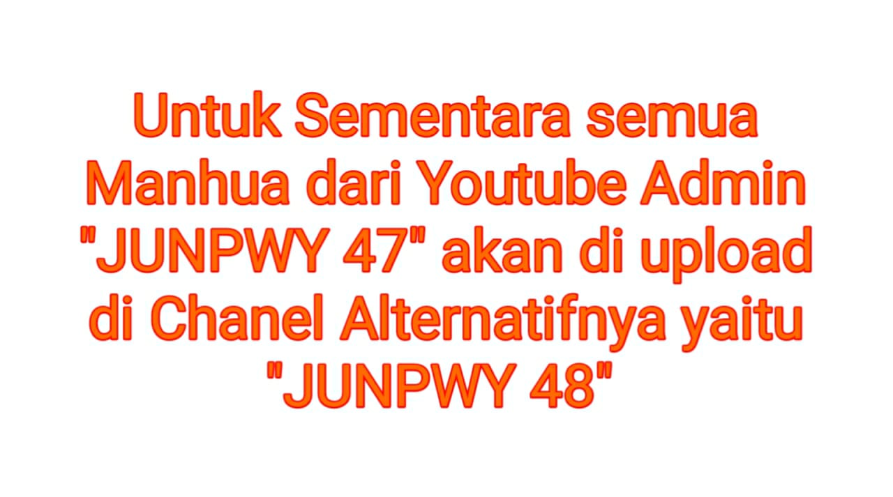 My Exclusive Dream World Adventures Chapter 95 Gambar 33