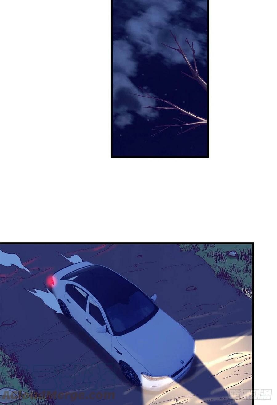 My Exclusive Dream World Adventures Chapter 93 Gambar 43