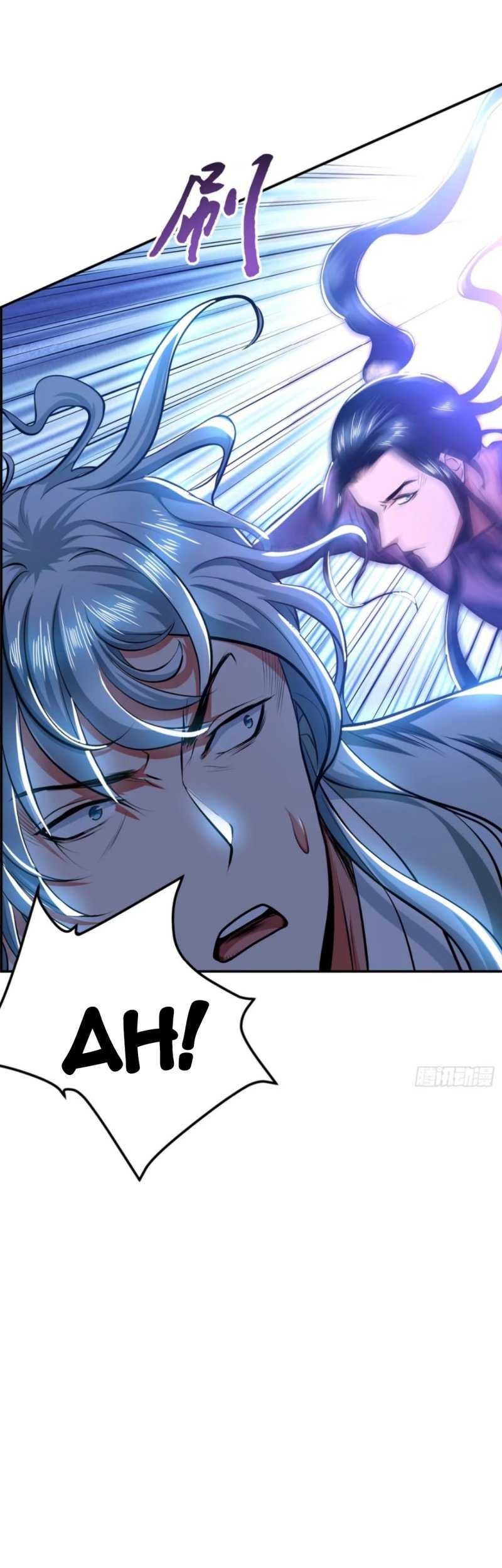 The Hero and The Harem are Mine Now Chapter 12 Gambar 35