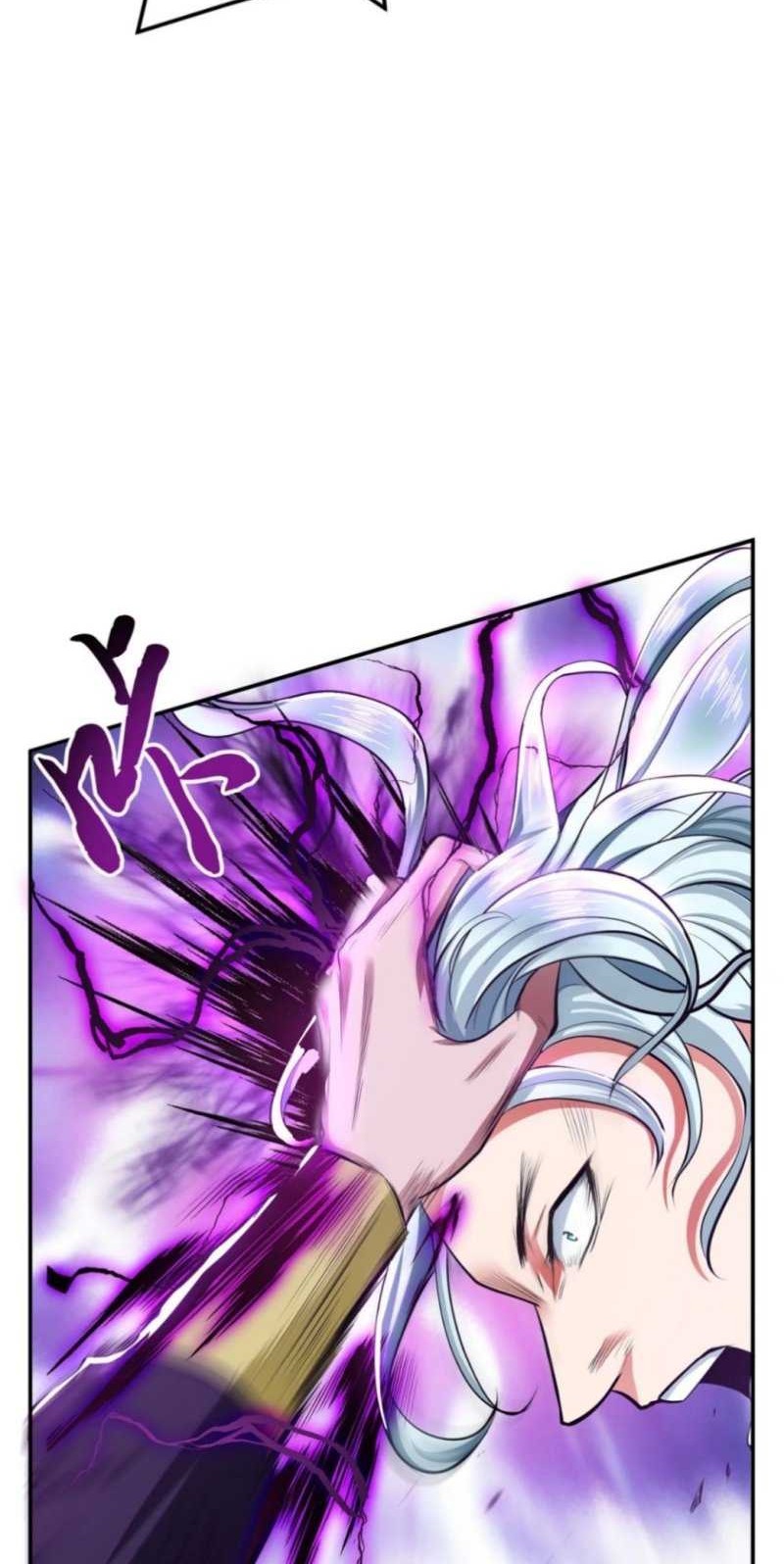 The Hero and The Harem are Mine Now Chapter 12 Gambar 41