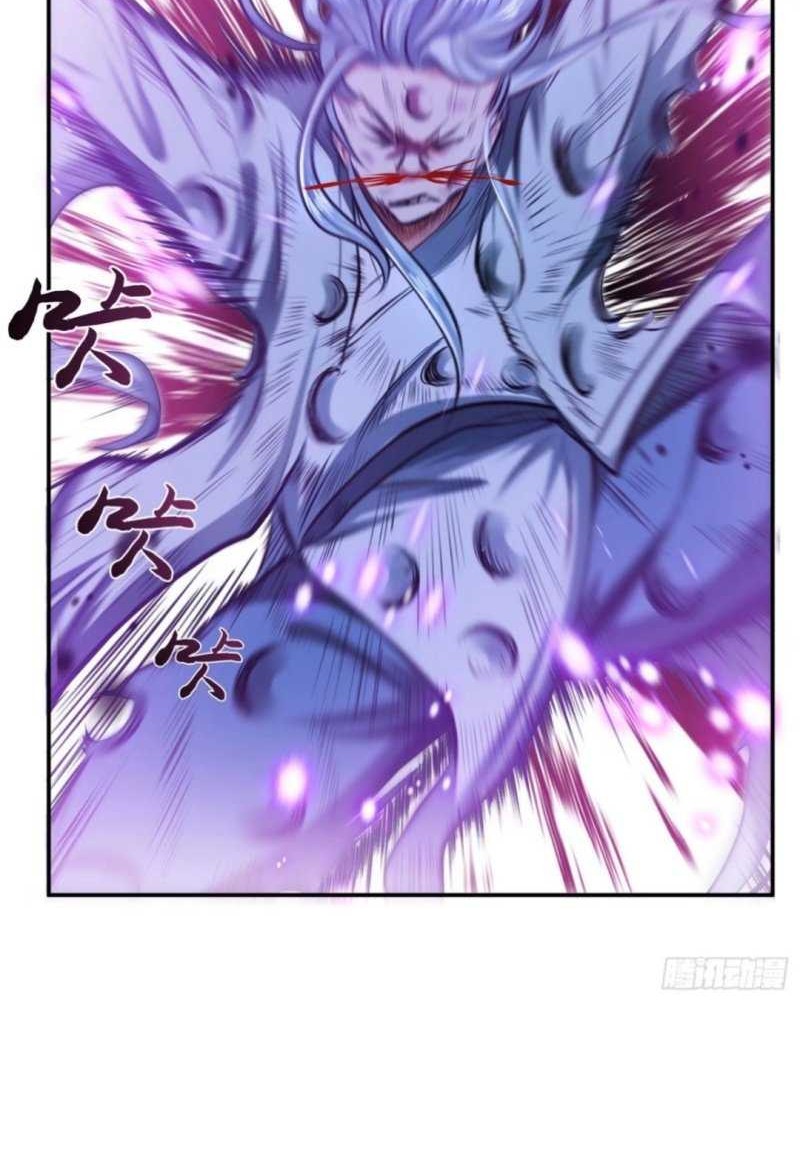 The Hero and The Harem are Mine Now Chapter 12 Gambar 46