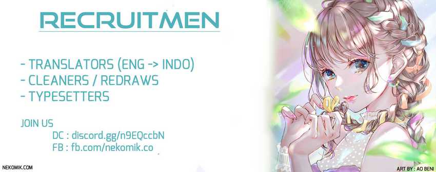 Tensei Saki ga Zannen Ouji Datta Ken: Ima wa Fukkin 1-kai mo Dekinai kedo Yasete Isekai Sukuimasu Chapter 08 Gambar 33